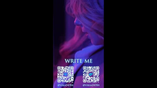 vika54784 24-05-2026 Cam Show kissing beautiful