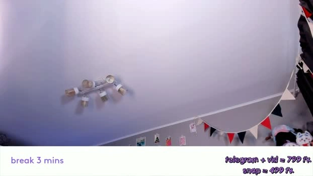 vivian_qwerty 24-05-2026 Cam Show deep Porn