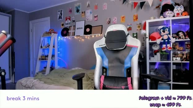 vivian_qwerty 24-05-2026 Cam Show bj-dildo tits