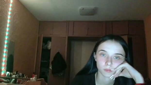 yuliastar 23-05-2026 Cam Show big naked