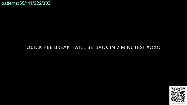 _happymeal 24-05-2026 Cam Show Porn analtoy
