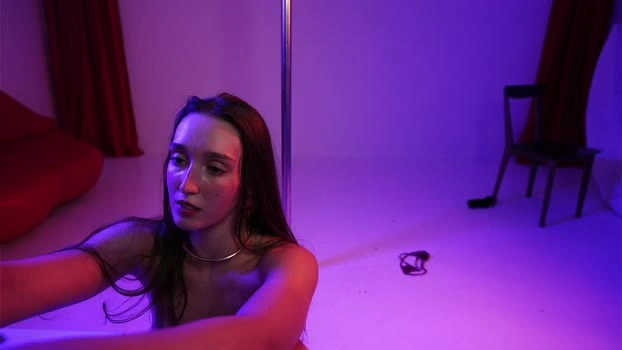 _meganmeow_ 24-05-2026 Cam Show boobs play