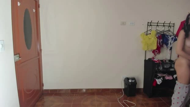 alejando_cb 25-05-2026 Cam Show pussy striptease
