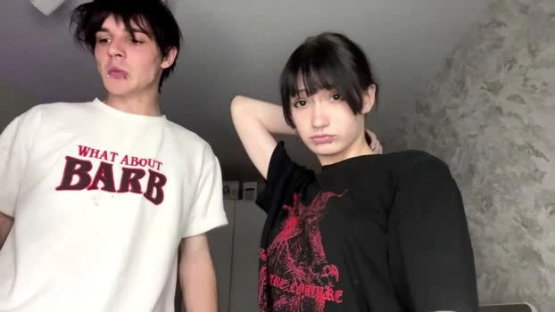 altycouple 24-05-2026 Cam Show lick lush