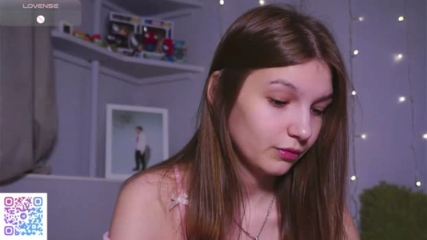 ameliami 25-05-2026 Cam Show deepthroat lick