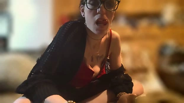 bbybratty94 25-05-2026 Cam Show Topless horny