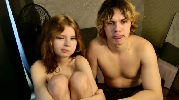 bonnie_and_c1yde 25-05-2026 Cam Show legs love