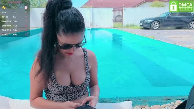 carlasquirt 25-05-2026 Cam Show ass oral