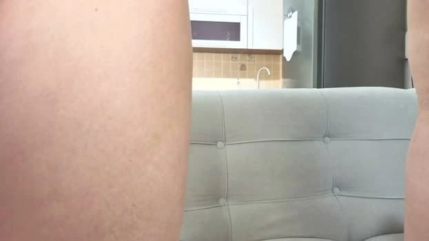 cookies_duo 25-05-2026 Cam Show ass sweet