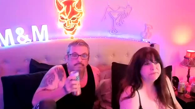 dreamycouple01 25-05-2026 Cam Show suck natural
