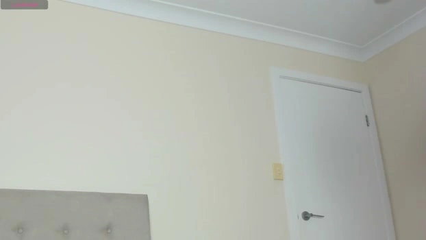 ellajadeexx 25-05-2026 Cam Show sexykitty kinky
