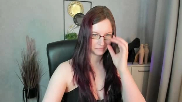 emma_lust94 25-05-2026 Cam Show XXX bigass