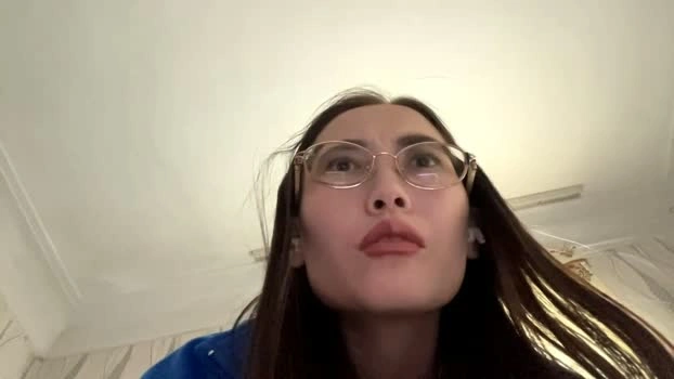 erinnthurmond 25-05-2026 Cam Show sweet deepthroat