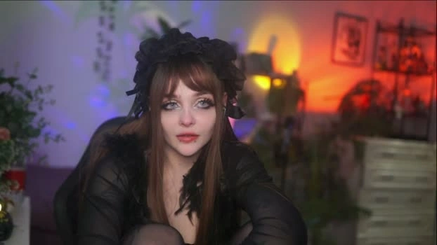 faith_chan 25-05-2026 Cam Show analtoy kinky