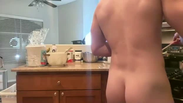 iamtommyparker 25-05-2026 Cam Show fuckher playtime