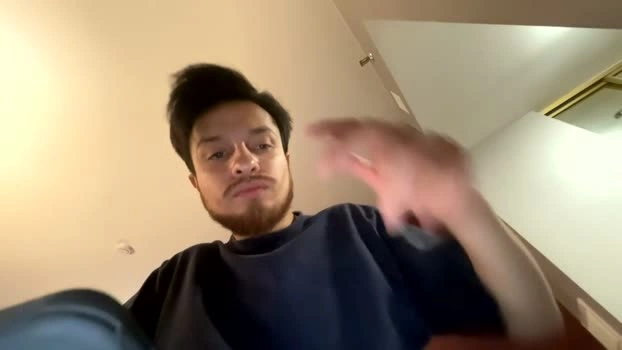 igotthroated 25-05-2026 Cam Show Porn dirty