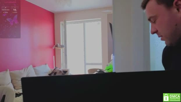 ihavepaws33 25-05-2026 Cam Show sexy kinky