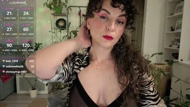 inakush 25-05-2026 Cam Show lickpussy pussy