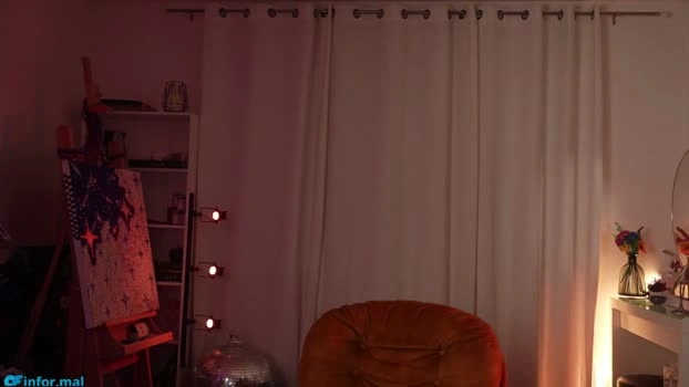 informal_ 25-05-2026 Cam Show spank toys