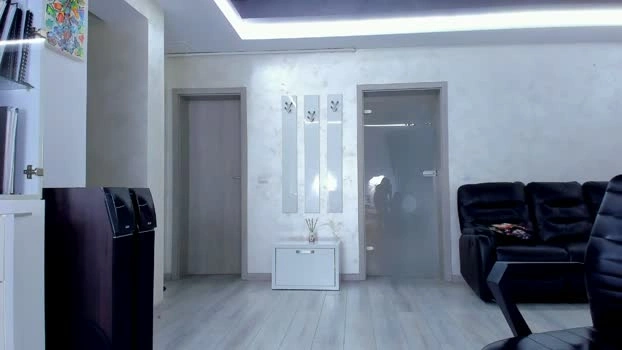 ingridblondy94 25-05-2026 Cam Show sexy beautiful
