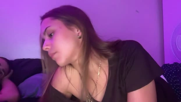 isaacgrangerrr 24-05-2026 Cam Show Pretty sexybody
