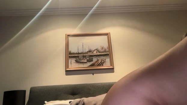 isaacgrangerrr 25-05-2026 Cam Show strip Porn
