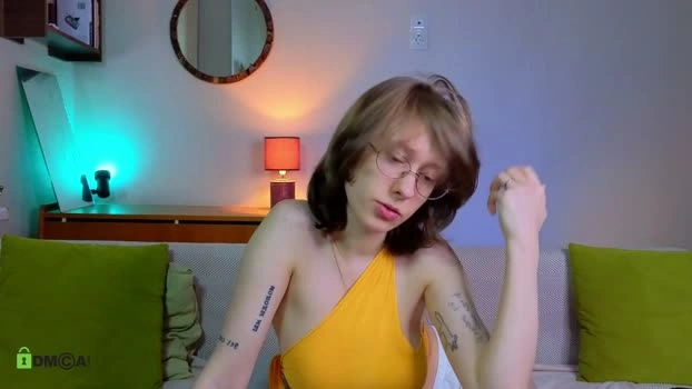 jitoon_exe 25-05-2026 Cam Show bigcock moan