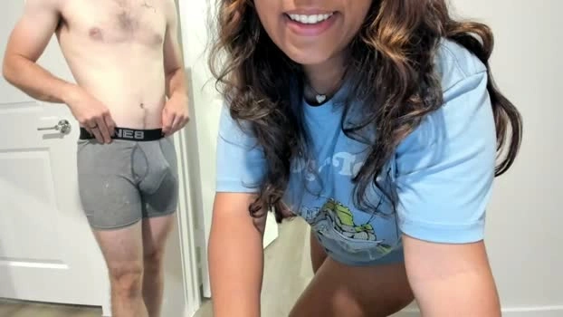 julesnxtdoor 25-05-2026 Cam Show tits toy