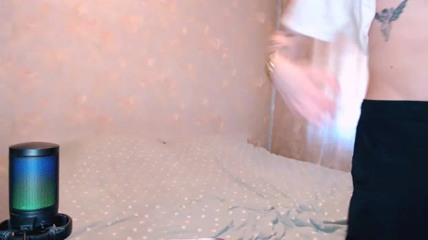 julsweet 25-05-2026 Cam Show tits Porn