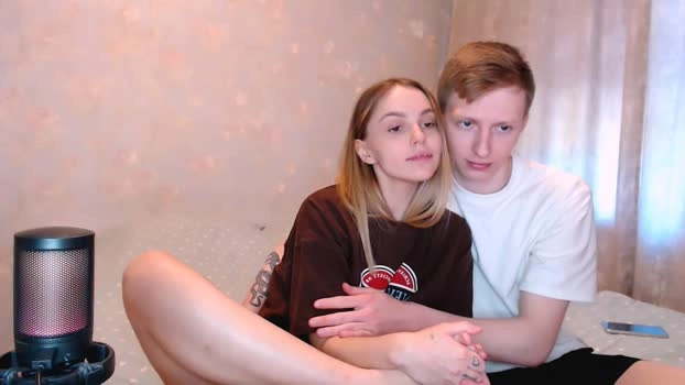 julsweet 25-05-2026 Cam Show wank play