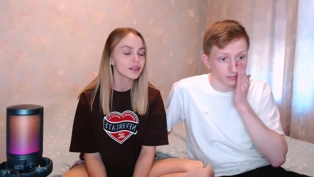 julsweet 25-05-2026 Cam Show pussy kink