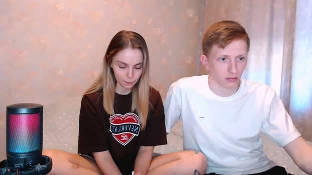 julsweet 25-05-2026 Cam Show Nude sexy