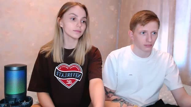 julsweet 25-05-2026 Cam Show deep sexyfeet