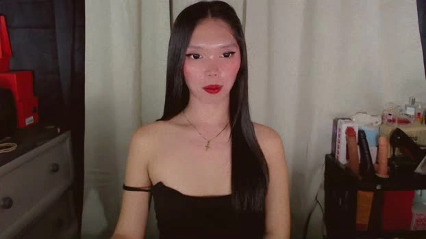 kitteylovesyou 25-05-2026 Cam Show XXX fingering