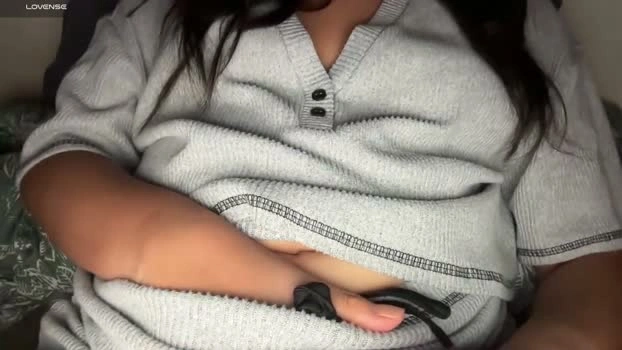 ladybird21 25-05-2026 Cam Show orgasm fingering