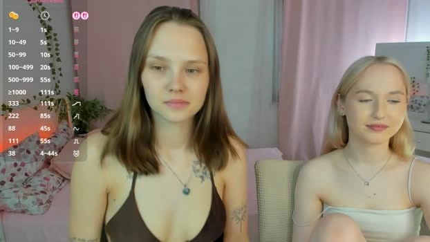 lisaluve 25-05-2026 Cam Show dirty bigcock