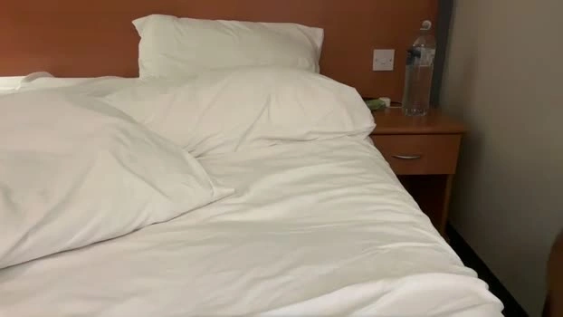 lz_britboy 25-05-2026 Cam Show sucktits Ass