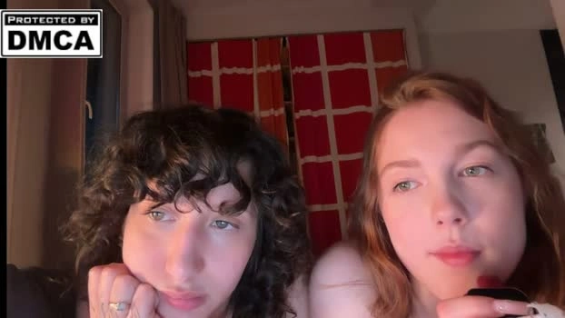 miafleur 25-05-2026 Cam Show bj-dildo play