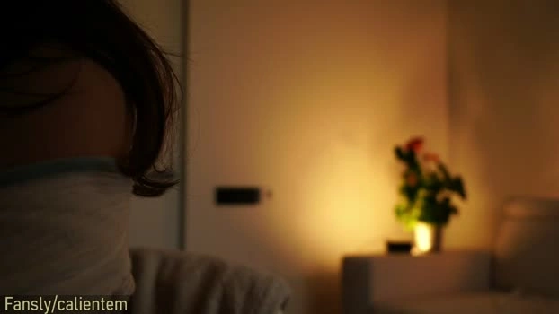ms_seductive 24-05-2026 Cam Show suck play