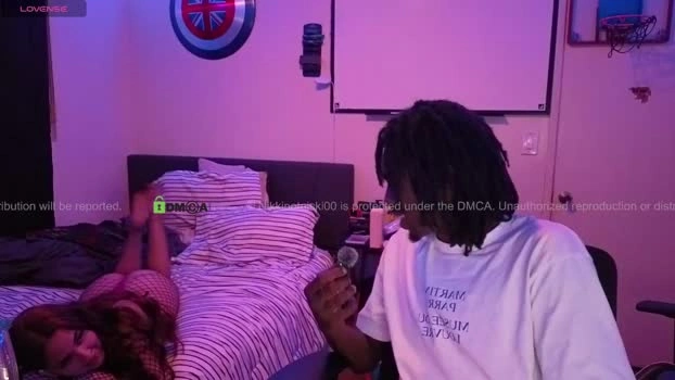 nikkinotnicki00 25-05-2026 Cam Show natural fuckhard