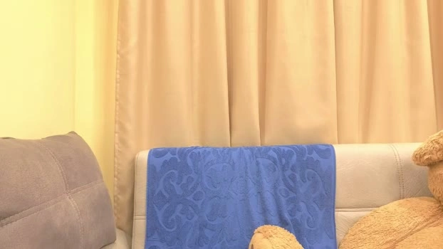 onebigkiss 25-05-2026 Cam Show fuckme pussy