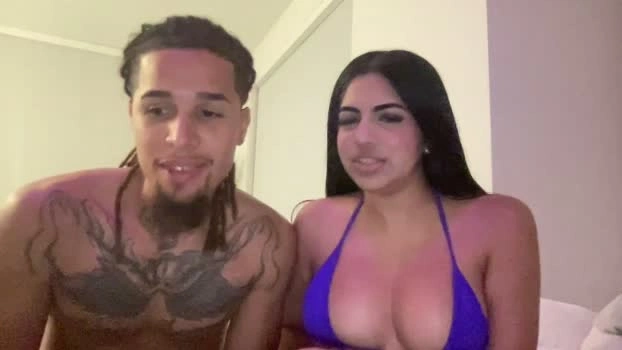onlyafterours 25-05-2026 Cam Show Naked Porn