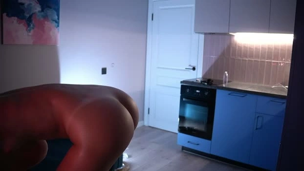scarletmore 25-05-2026 Cam Show fuckhard Porn