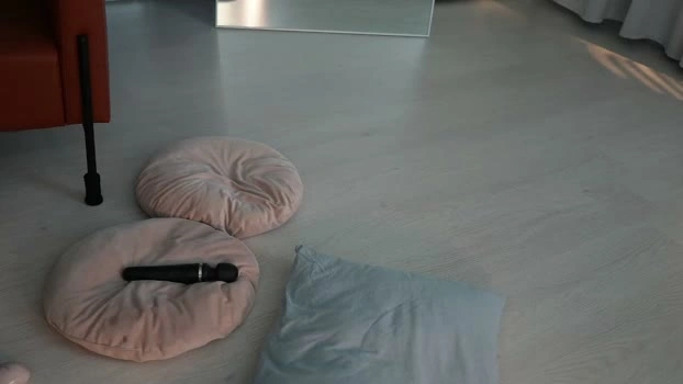 seeunexttime 25-05-2026 Cam Show spank fuckass
