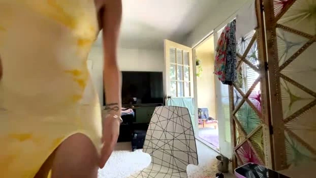 serenityroseee 24-05-2026 Cam Show fuckface sexyfeet