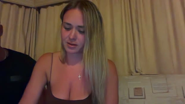 sinfullysweet94 25-05-2026 Cam Show ass kink