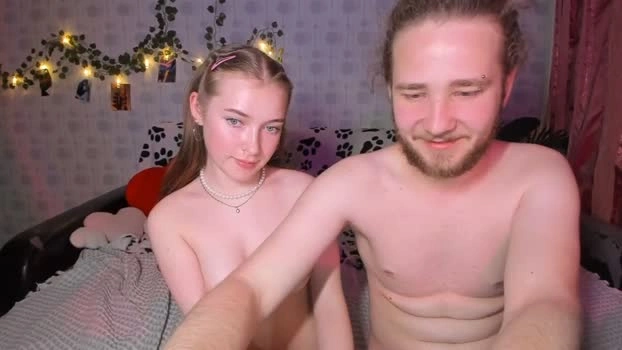 swiity_room_ 24-05-2026 Cam Show pussy deep