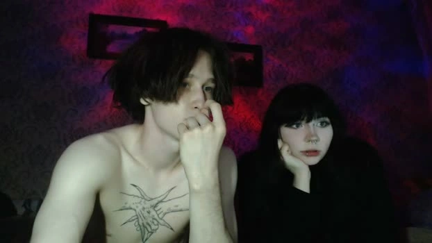terrryliq 25-05-2026 Cam Show suckshow hot