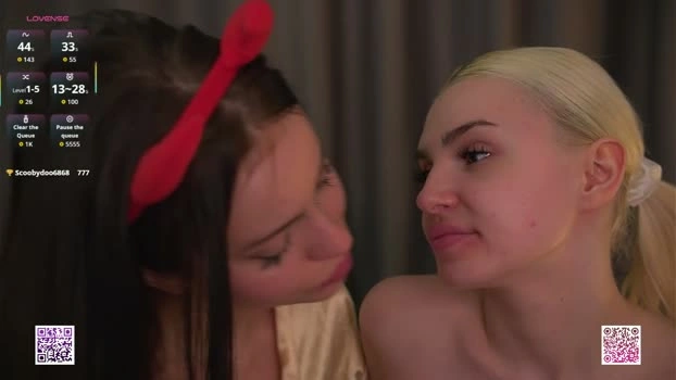 vivid_girls 25-05-2026 Cam Show moan orgasm