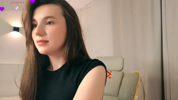 xolorene 25-05-2026 Cam Show suckcock blowjob